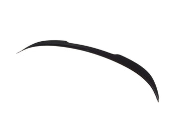 EXTENSION DE ALERON FORD FOCUS MK4 (ALERON STANDARD) - FULL GAS